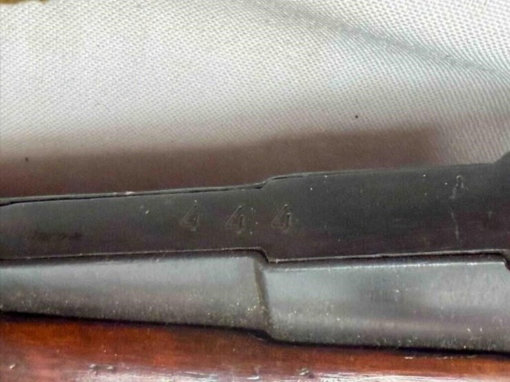 mosin-nagant-91/30-7.62x54r-rifle-image-10