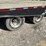 2013-landoll-440-53-image-6
