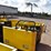 crawler-dumper-(serial-#-2512393311)-(k)-image-1