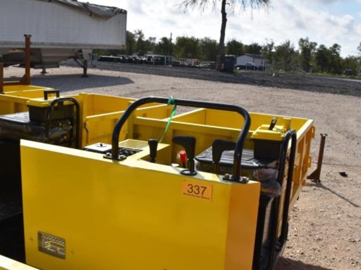 crawler-dumper-(serial-#-2512393311)-(k)-image-1