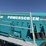 2022-powerscreen-warrior-1800-image-37