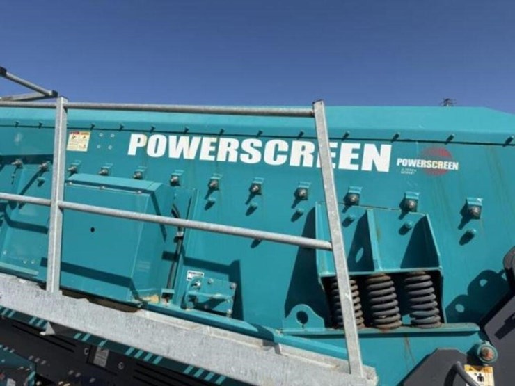 2022-powerscreen-warrior-1800-image-37