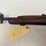 lee-enfield-2a1-7.62mm-rifle-image-31