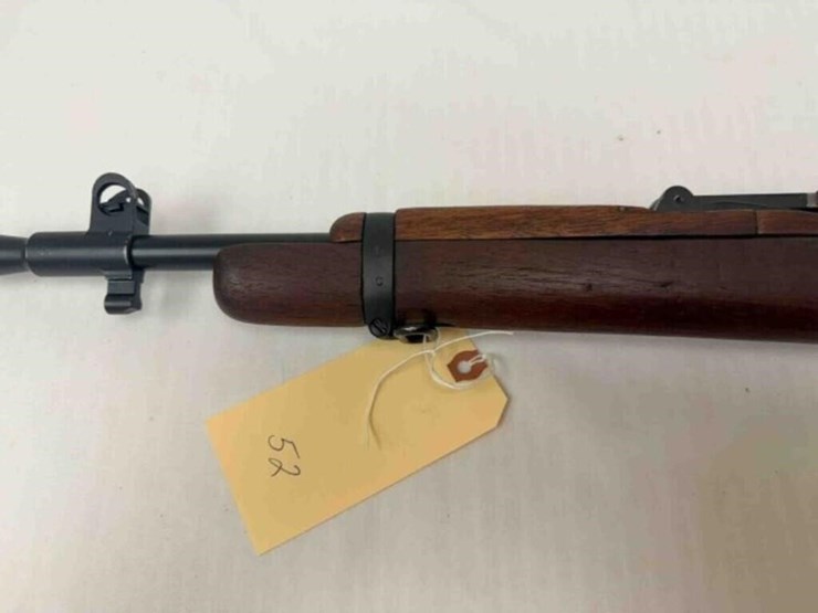 lee-enfield-2a1-7.62mm-rifle-image-31
