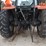 massey-ferguson-5-image-9