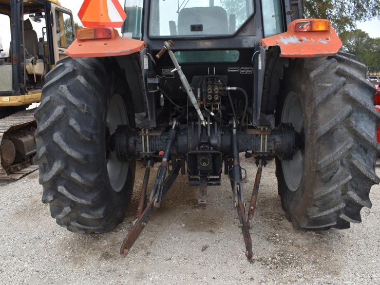 massey-ferguson-5-image-9