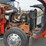 2006-peterbilt-379-image-84