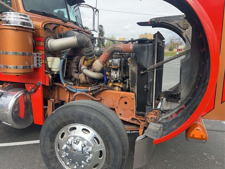2006-peterbilt-379-image-84
