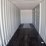 one-way-40-ft-image-12