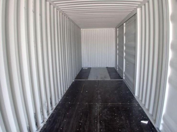 one-way-40-ft-image-12