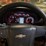 2015-chevrolet-silverado-2500-image-36