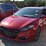 2013-dodge-dart-car-(vin-#-1c3cdfbh9dd641190)-(showing-appx-152,632-miles,-image-1