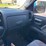 2015-chevrolet-silverado-1500-image-30