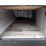 new-non-current-2024-coleman-lantern-lt-series-417-image-15