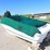 1999-chris-craft-200-br-jp-20-ft-bowrider-us-ccbjr-image-100