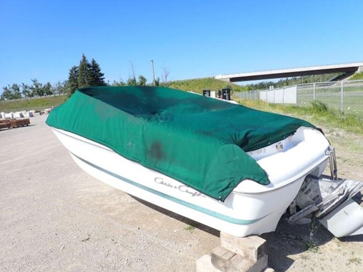 1999-chris-craft-200-br-jp-20-ft-bowrider-us-ccbjr-image-100