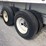 hiab-125-image-7