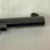 heritage-rough-rider-22/22mag-revolver-image-17