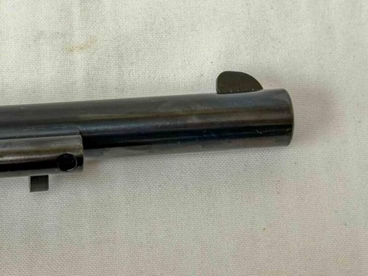 heritage-rough-rider-22/22mag-revolver-image-17