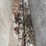 2-61/2’-long-portable-cement-walls-image-10