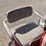 mini-electric-golf-cart-(serial-#-lqxh202605js00123)-(k)-image-6