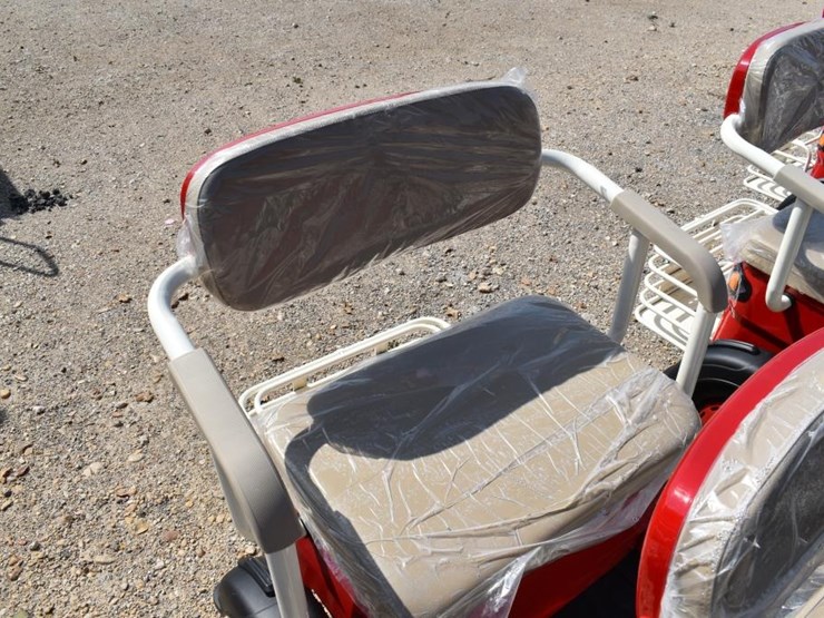 mini-electric-golf-cart-(serial-#-lqxh202605js00123)-(k)-image-6