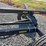 horst-welding-chc-image-10