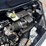 ford-model-t-image-8