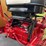 1970-656-farmall-hydro-diesel-row-crop-golden-demonstrator-image-56