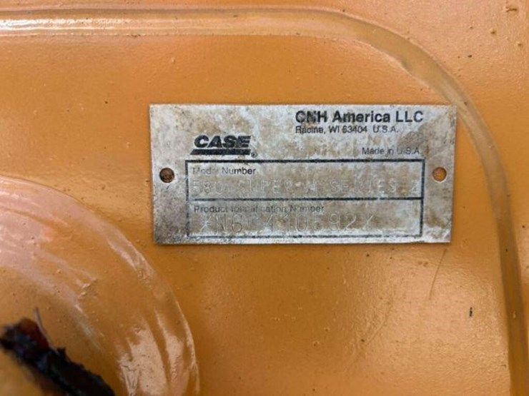 2006-case-580sm-image-9