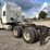 2022-international-hx620-image-5