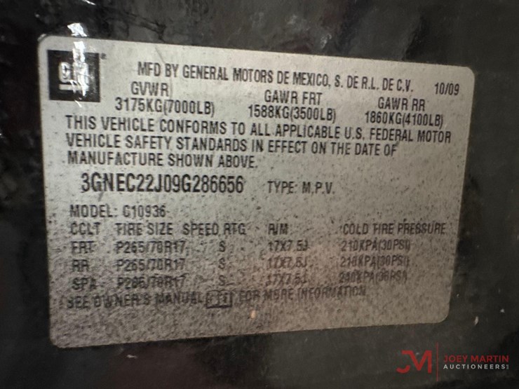 2008-chevrolet-silverado-2500-image-34