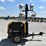 allmand-bros-night-lite-v-series-image-6