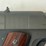 colt-m1991a1-45auto-pistol-image-14
