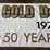 international-harvester-gold-demonstrator-50th-anniversary-banner-image-3