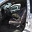2020-ford-f550-image-23