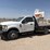 2017-ford-f350-image-1