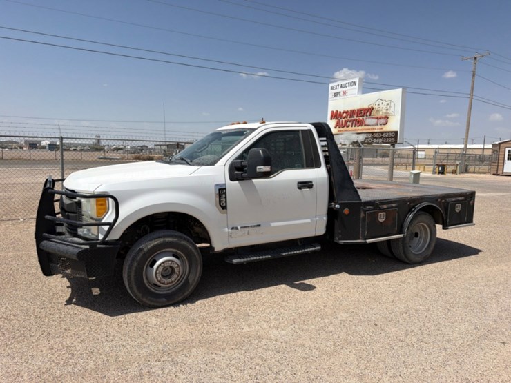 2017-ford-f350-image-1
