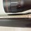 savage-model-16-stainless-300-win-short-mag-rifle-image-16