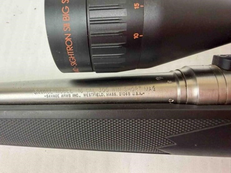 savage-model-16-stainless-300-win-short-mag-rifle-image-16