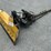 metal-pless-54-in.-snow-pusher-sms525/54-1611-9354-image-12