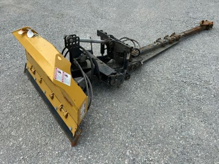 metal-pless-54-in.-snow-pusher-sms525/54-1611-9354-image-12