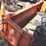 kubota-m110x-image-14