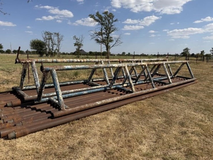 2--23'-steel-pipe-racks-image-1