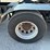 2015-international-prostar-image-97