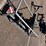 #9676-•-snow-blade-for-skid-steer-image-4