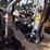 ats-me18-mini-excavator-(serial-#-2605072657sh)-(k)-image-3