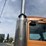 2006-peterbilt-379-image-37