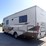 2021-coachmen-pursuit-class-a-motorhome-1f64f5dn1m-image-5