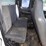 2004-ford-f150-image-7